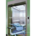 Top Quality Hospital Elevator with Cheap Price